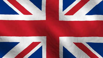 Political Background Bad News Motion Background For