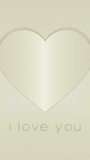 Url Smscs Photo Love Html