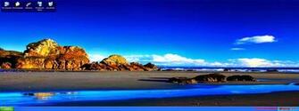 Desktop Background Span Multiple Monitors Wallpaper Records