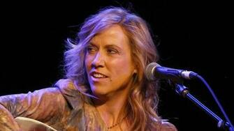 Sheryl Crow Wallpaper Image Photos Pictures Background