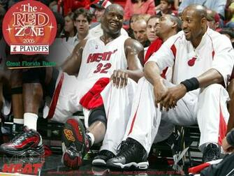 Displaying Image For Alonzo Mourning Wife