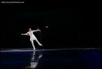 Tessa Virtue Scott Moir Image Festa