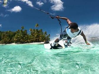 HD Sport Wallpaper Extreme Sports