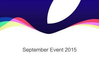 iPhone D Apple 6s HD Fond Cran L Article