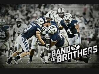 Nothing Found For Picpxpo Byu Football Wallpaper