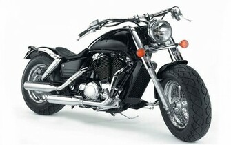 Desktop Wallpaper Harley Davidson Motorcycle