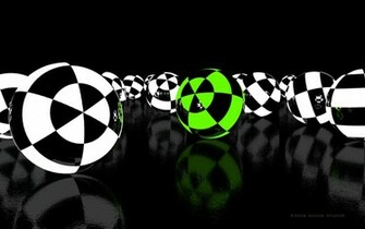 Virtual Desktop Wallpaper High Definition