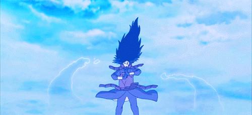 Nwanime Forums Topic Madara Episode Gifs