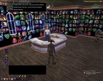 Eq2 Wallpaper On