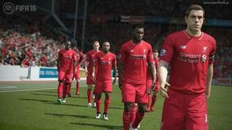 Fifa Re Gamer Headlines Svelate Nuove Informazioni