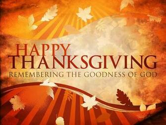 Happy Thanksgiving Day Greeting Pictures And Image