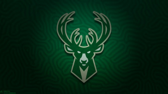 Milwaukee Bucks Wallpaper Pro Sports Background