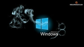 Windows Wallpaper Background Jpg