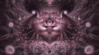 Dmt Wallpaper HD Colormonsterjpg