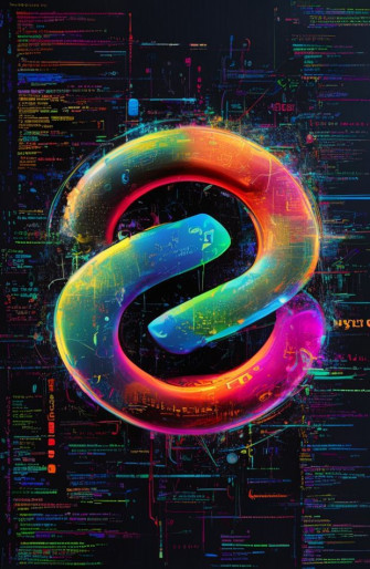 Python Programming Wallpaper