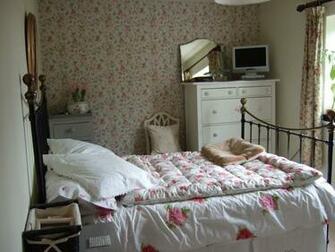 Desktop Wallpaper Shabby Chic
