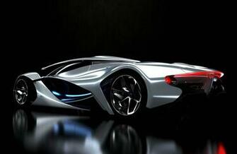 Lamaserati Hyper Car HD Wallpaper Xcitefun Net