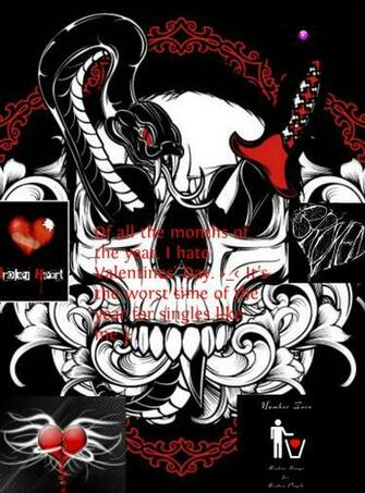 Emo Quotes About Broken Hearts Heart That Will Never