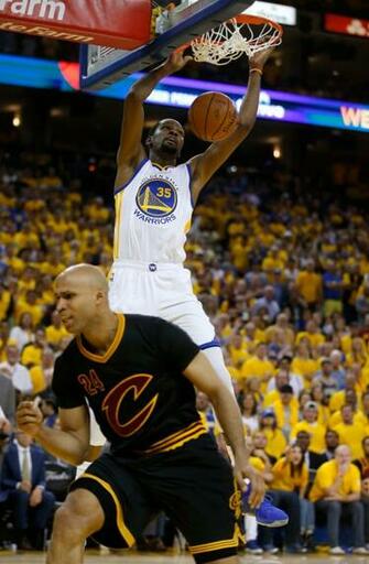 Stephen Curry The Warriors Cornerstone Finds Redemption