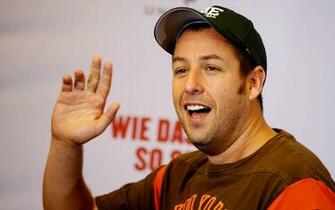 Adam Sandler Wallpaper Archives HDwallsource