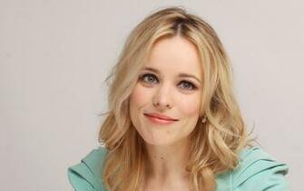 Rachel Mcadams Cheveux Yeux Pieds Jambes Style