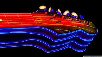 Hard Rock Casino And Hotel Las Vegas Wallpaper