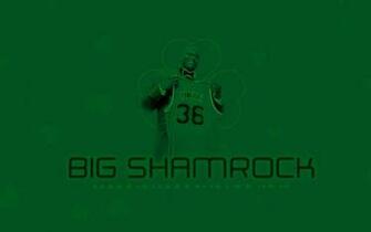 Shaq Wallpaper