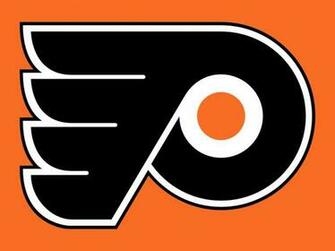 Philadelphia Flyers Logo Nhl Logos