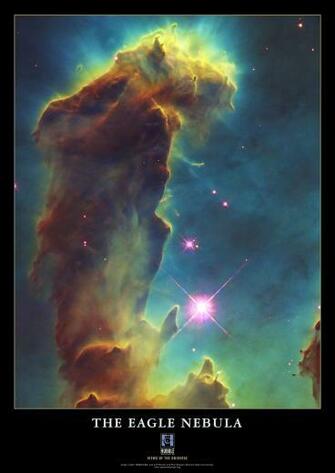 Source Url Spacetelescope Org Extras Print Hst