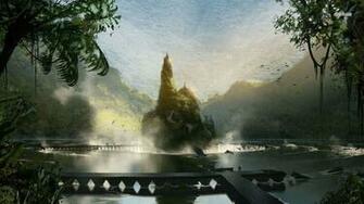 Games Dragon Age Inquisition