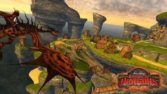 Looking For School Of Dragons Desktop Wallpaper Here Are Some That