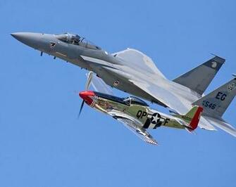 HDwallpaper Wallpaper Aircraft Boeing B And P