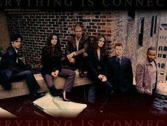 Csi Ny Wallpaper