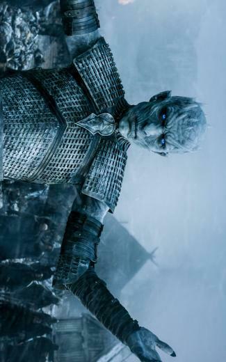 Game Of Thrones Desktop Wallpaper In Got Memes