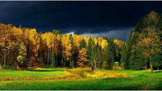 Awesome Finland Wallpaper