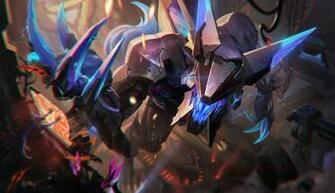 Project Warwick HD Wallpaper Background Image Id