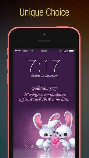 Quotes Desktop Software Bible Tamil Verse