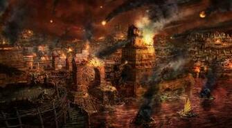 HD Wallpaper Android Doktorum Apk Ndir
