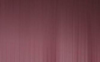 Maroon Gtiz58zpxf Abstract Desktop Background Art Wallpaper