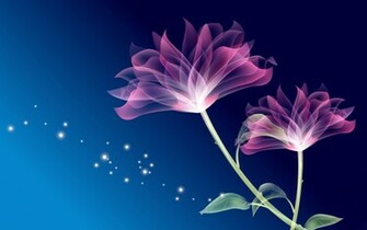 Cool Abstract Desktop Background HD Wallpaper