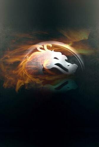 Video Games Wallpaper