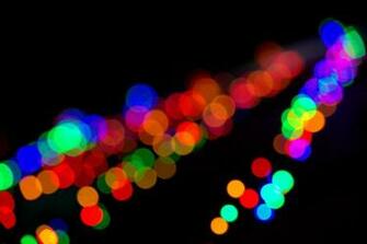 Searched Term Glowing Flower Wallpaper