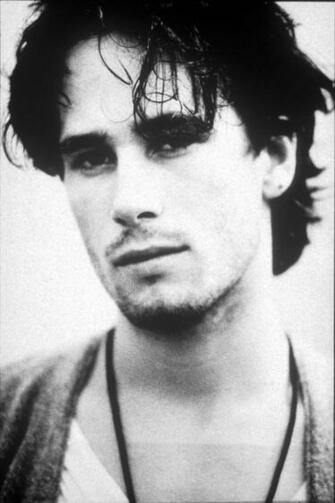 Image About Jeff Buckley Photos Grace