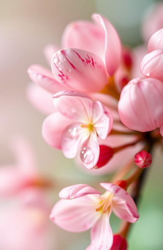 Flower Wallpaper For Windows