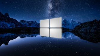 You Can Now 5k Wallpaper From The Editions Of