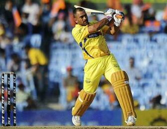Ms Dhoni HD Image Photos Wallpaper Pictures Cricket