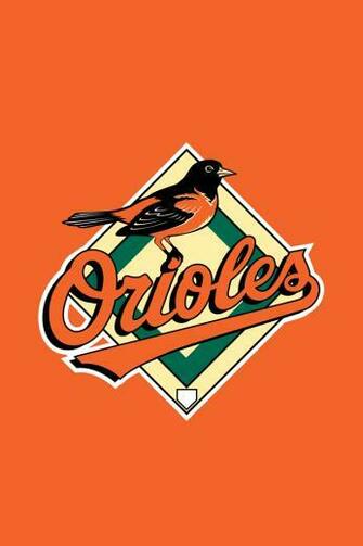 Baltimore Orioles Wallpaper Cell Phone