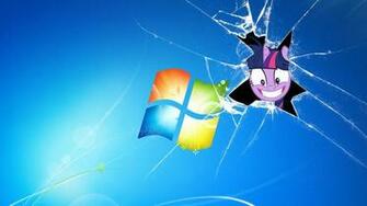 D Windows Jpg
