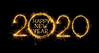 Happy New Year Image Wishes