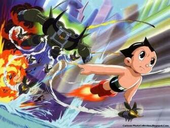 Labels Astro Boy Cartoons Photos